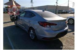 هیۆندای ئەلەنترا